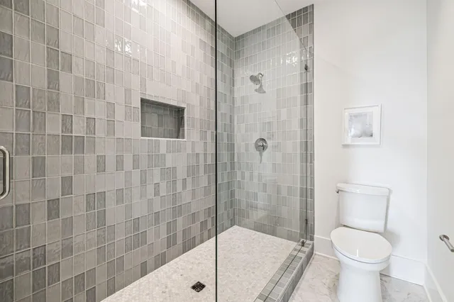 $7,500,000 | 80 Green St Inlet Beach, Inlet Beach, FL 32461