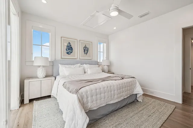 $7,500,000 | 80 Green St Inlet Beach, Inlet Beach, FL 32461