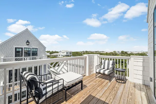 $7,500,000 | 80 Green St Inlet Beach, Inlet Beach, FL 32461