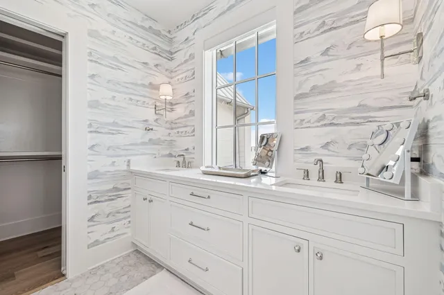 $7,500,000 | 80 Green St Inlet Beach, Inlet Beach, FL 32461