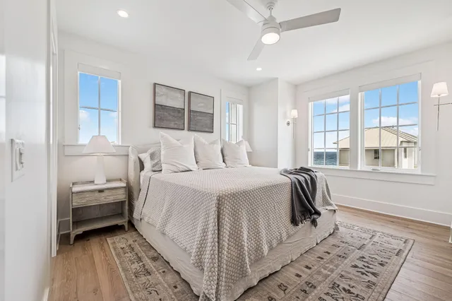 $7,500,000 | 80 Green St Inlet Beach, Inlet Beach, FL 32461