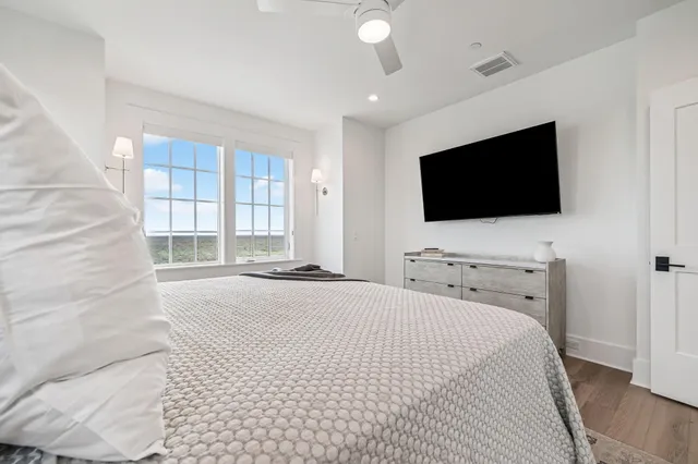 $7,500,000 | 80 Green St Inlet Beach, Inlet Beach, FL 32461