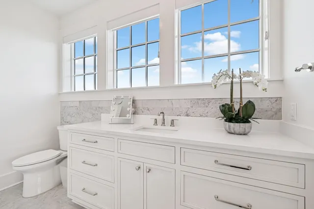 $7,500,000 | 80 Green St Inlet Beach, Inlet Beach, FL 32461