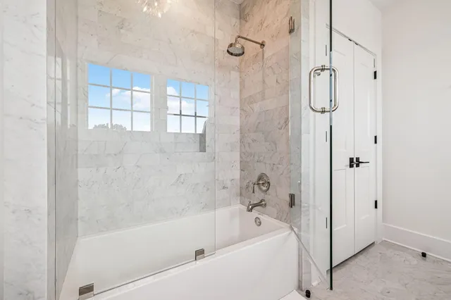 $7,500,000 | 80 Green St Inlet Beach, Inlet Beach, FL 32461