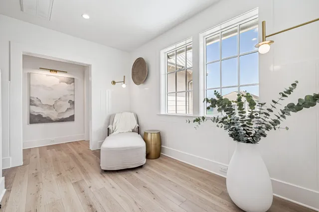 $7,500,000 | 80 Green St Inlet Beach, Inlet Beach, FL 32461