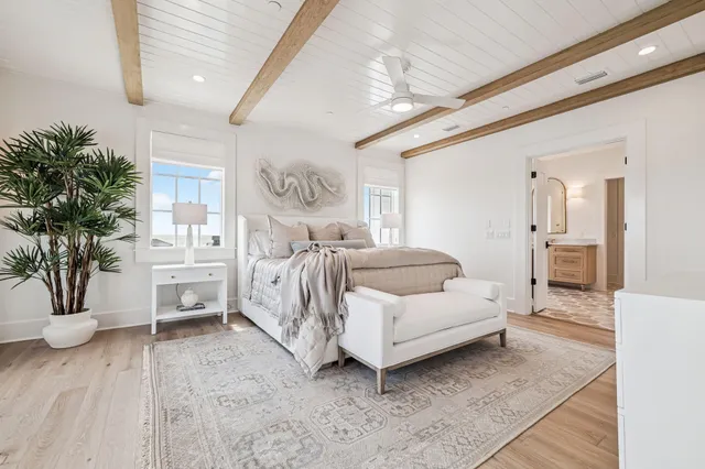 $7,500,000 | 80 Green St Inlet Beach, Inlet Beach, FL 32461