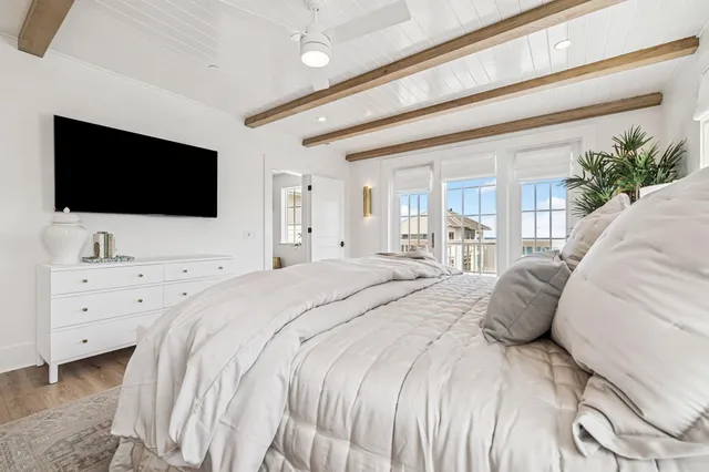 $7,500,000 | 80 Green St Inlet Beach, Inlet Beach, FL 32461