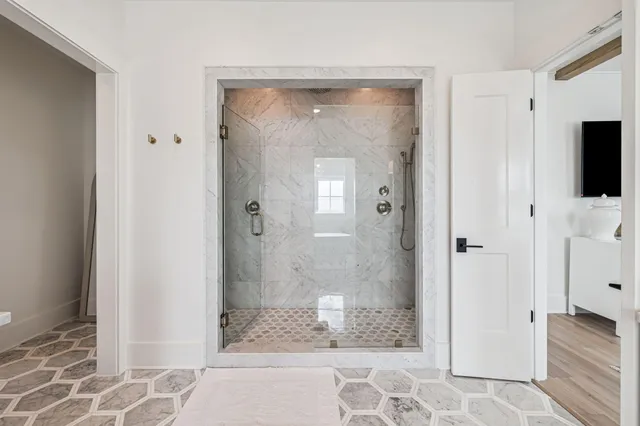 $7,500,000 | 80 Green St Inlet Beach, Inlet Beach, FL 32461