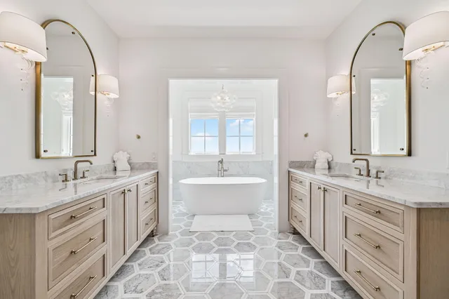 $7,500,000 | 80 Green St Inlet Beach, Inlet Beach, FL 32461