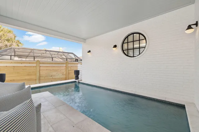 $7,500,000 | 80 Green St Inlet Beach, Inlet Beach, FL 32461