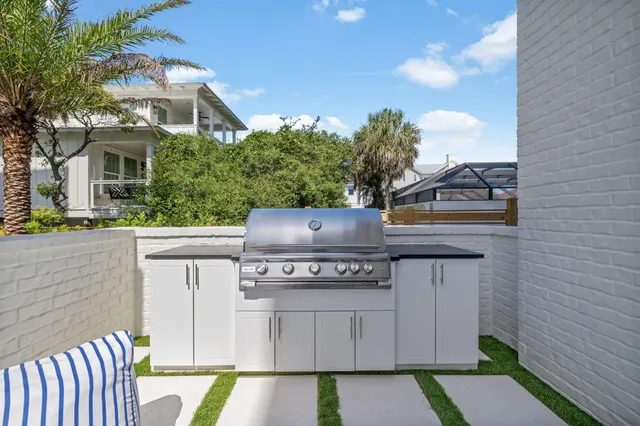 $7,500,000 | 80 Green St Inlet Beach, Inlet Beach, FL 32461