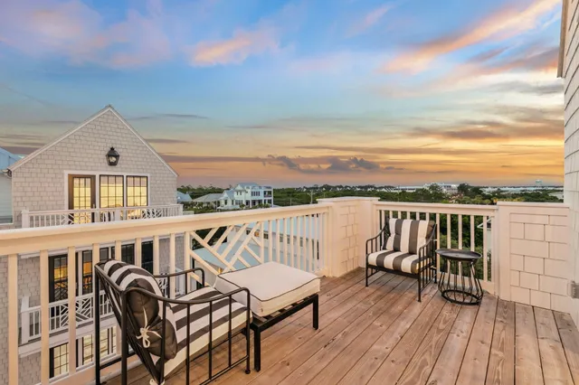 $7,500,000 | 80 Green St Inlet Beach, Inlet Beach, FL 32461