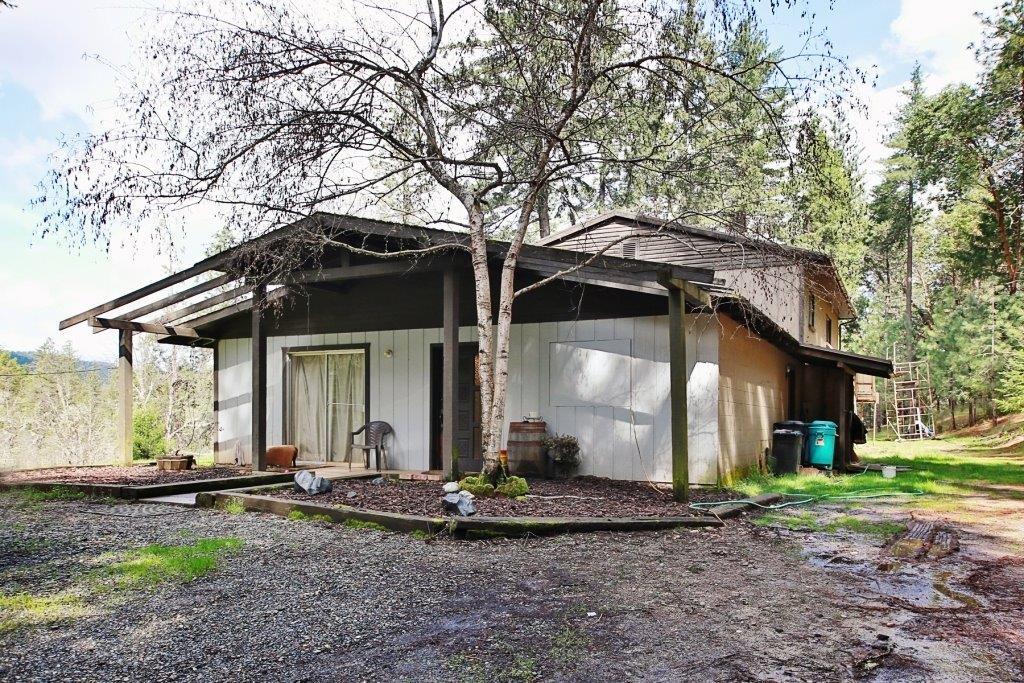 2655 Hugo Road Merlin, OR 97532 - Photo 22 of 30 Additional Photo