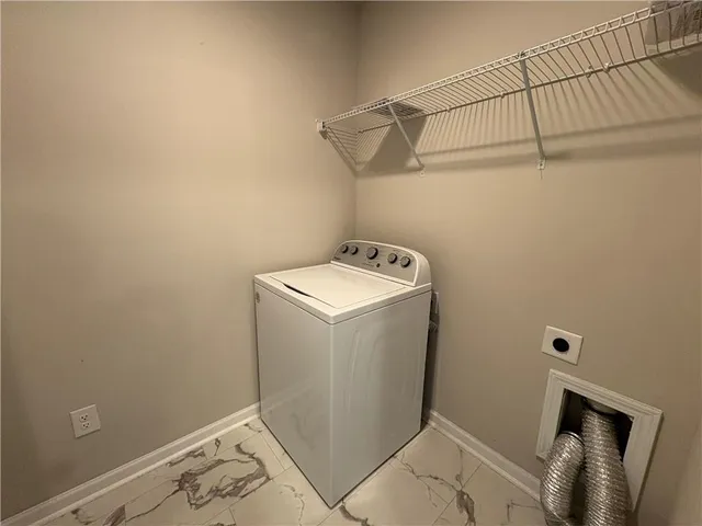 $2,100 | 108 Cornwell Way, Calhoun, GA 30701