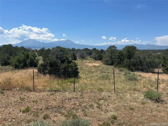 a view of a lake with a mountain