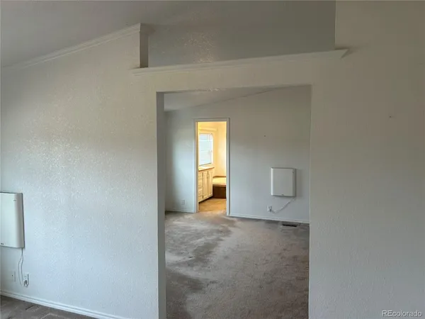 $374,999 | 536 Seneca Circle, Walsenburg, CO 81089