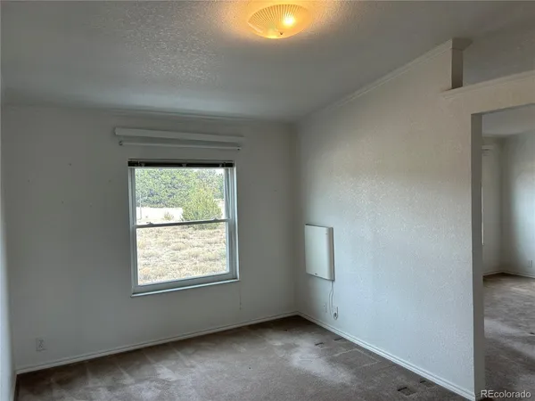 $374,999 | 536 Seneca Circle, Walsenburg, CO 81089