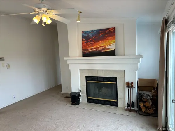 $374,999 | 536 Seneca Circle, Walsenburg, CO 81089