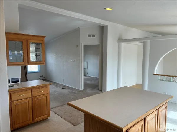 $374,999 | 536 Seneca Circle, Walsenburg, CO 81089