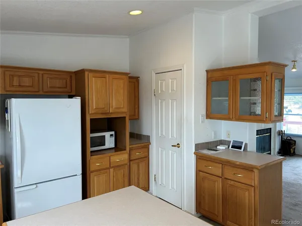 $374,999 | 536 Seneca Circle, Walsenburg, CO 81089