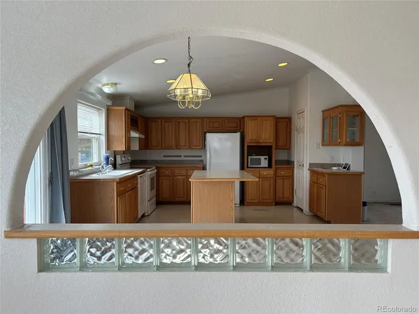 $374,999 | 536 Seneca Circle, Walsenburg, CO 81089