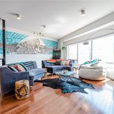 $739,000 | 500 1st Avenue, Dallas, TX 75226