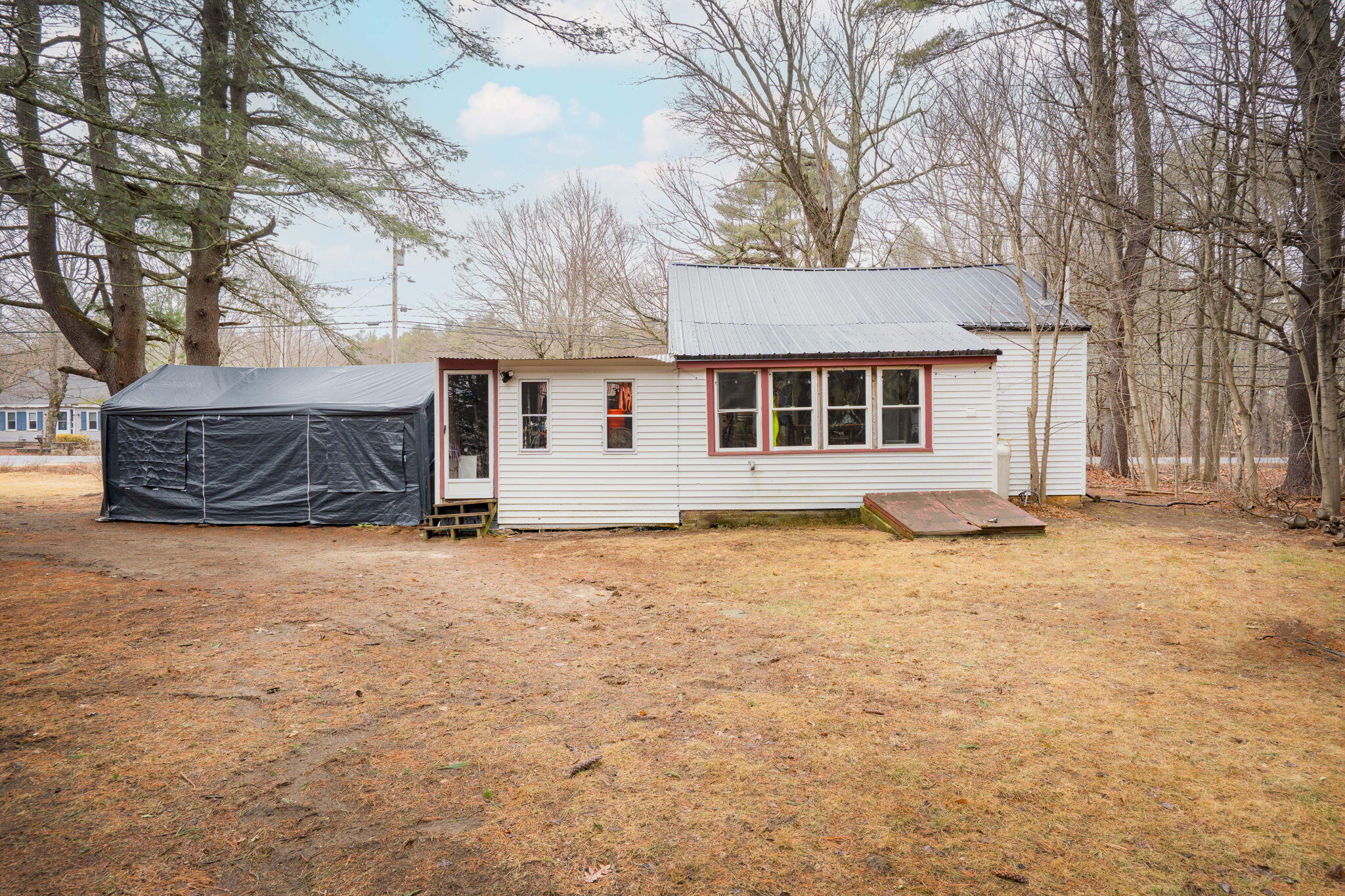 294 County Road Gorham, ME 04038 - Photo 4 of 18 3-web-or-mls-DSC05766