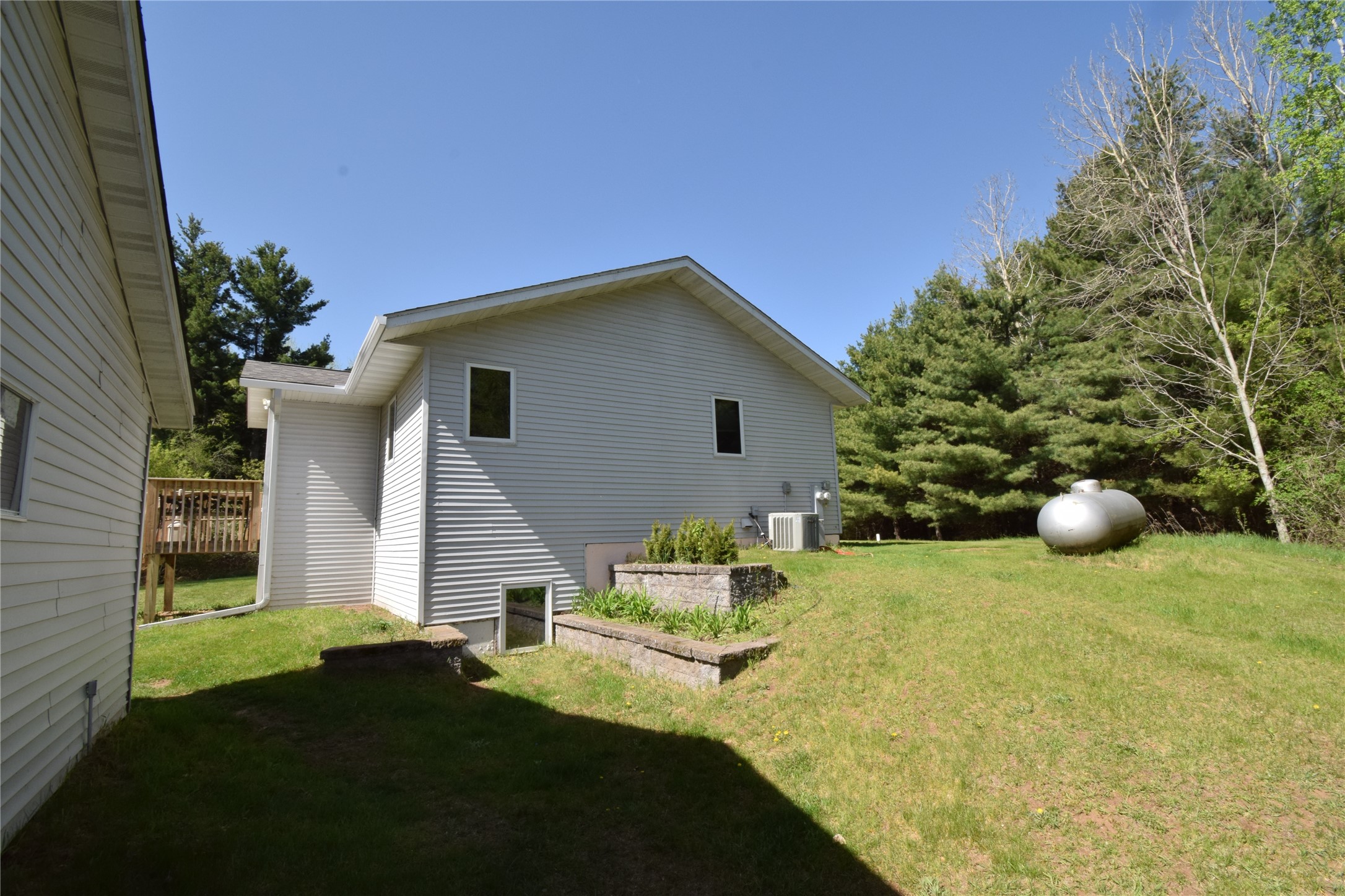 26333 Stengel Road Webster, WI 54893 - Photo 43 of 52