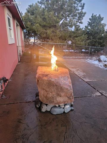 16150 Murphy Road Peyton, CO 80831 - Photo 3 of 5 Gallery Image 3