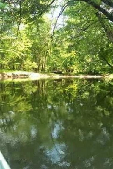 Academy Road Adrian, MI 49221 - Photo 1 of 5 1 Raisin River-WR