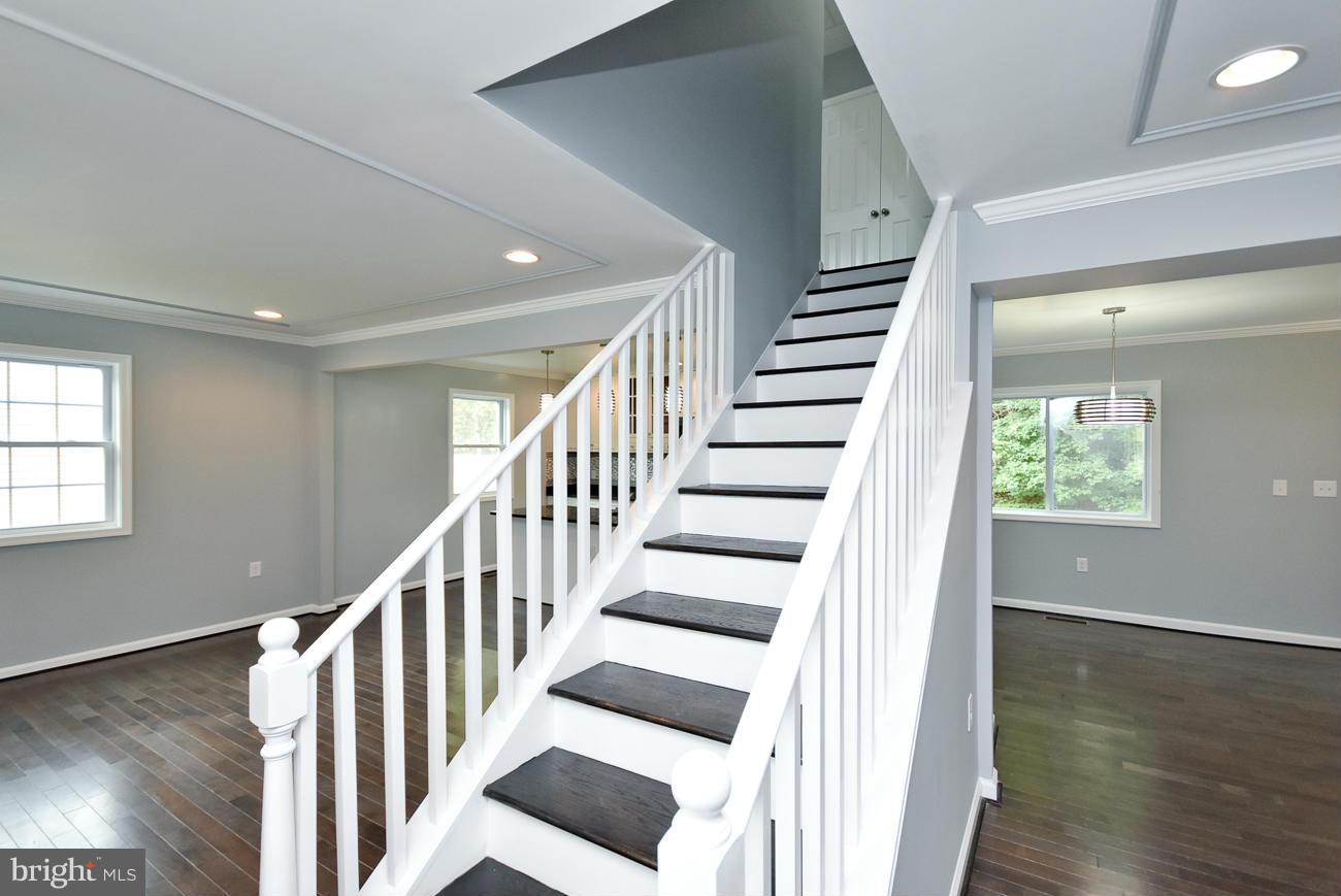 4919 Braddock Road Temple Hills, MD 20748 - Photo 17 of 29 Interior (General)