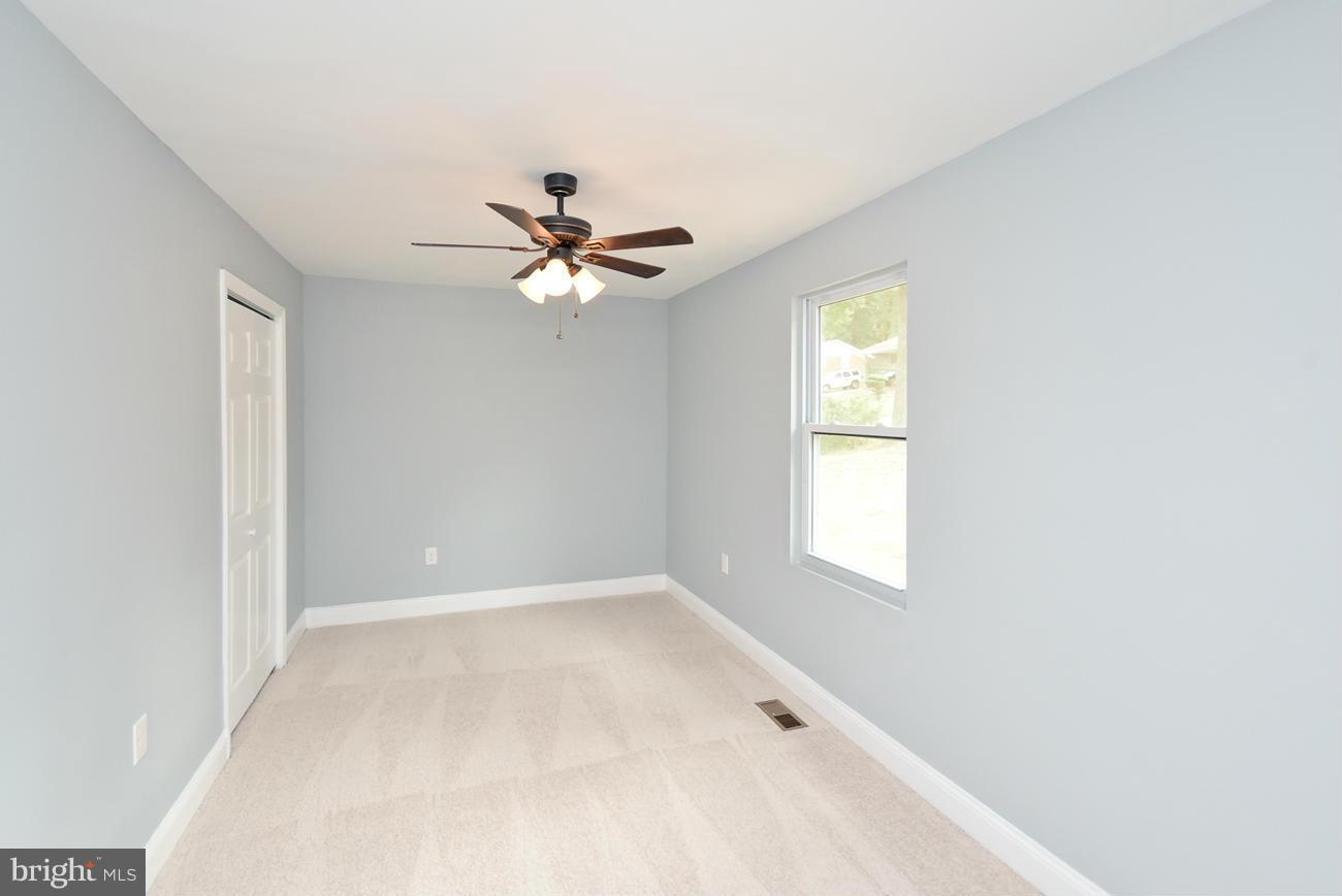 4919 Braddock Road Temple Hills, MD 20748 - Photo 23 of 29 Bedroom