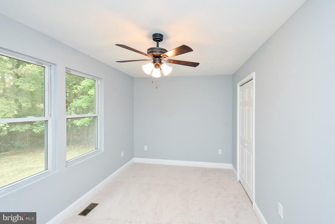 4919 Braddock Road Temple Hills, MD 20748 - Photo 24 of 29 Bedroom