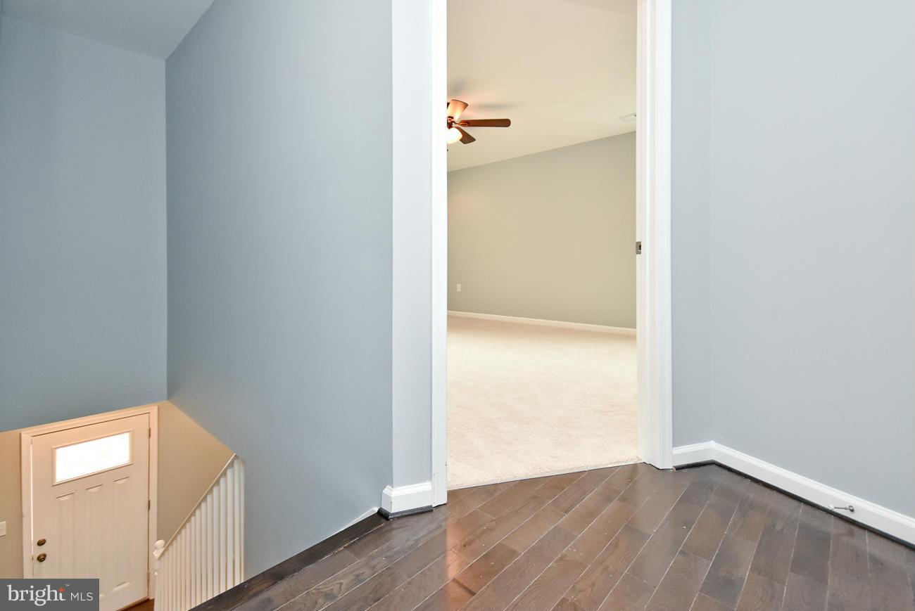 4919 Braddock Road Temple Hills, MD 20748 - Photo 28 of 29 Interior (General)
