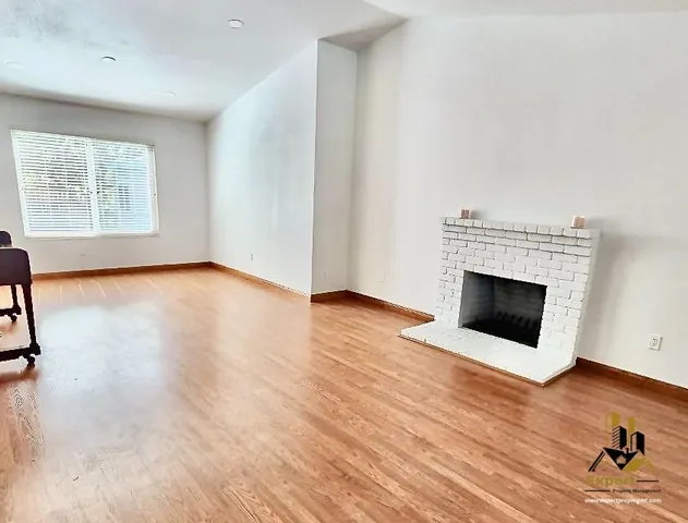 $2,995 | 3640 Comanche Way, Antelope, CA 95843