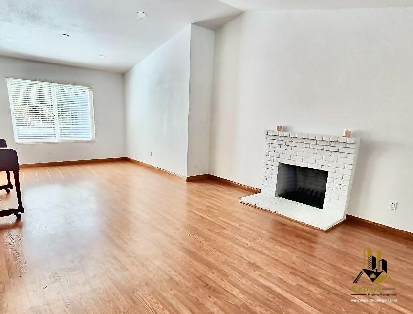 3640 Comanche Way Antelope, CA 95843 - Photo 11 of 28