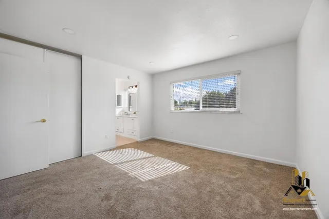 $2,995 | 3640 Comanche Way, Antelope, CA 95843