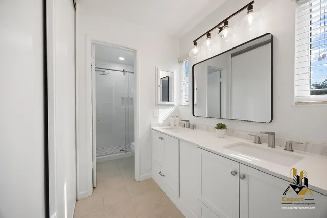 $2,995 | 3640 Comanche Way, Antelope, CA 95843