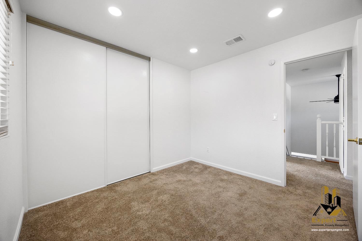 3640 Comanche Way Antelope, CA 95843 - Photo 15 of 28