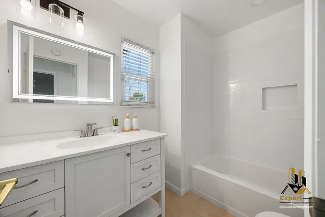 $2,995 | 3640 Comanche Way, Antelope, CA 95843