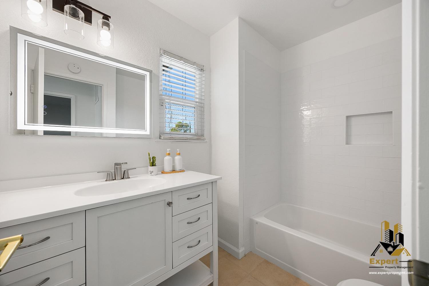 3640 Comanche Way Antelope, CA 95843 - Photo 16 of 28