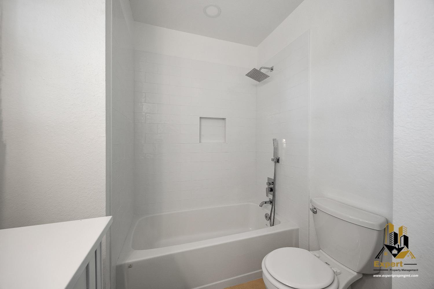 3640 Comanche Way Antelope, CA 95843 - Photo 17 of 28