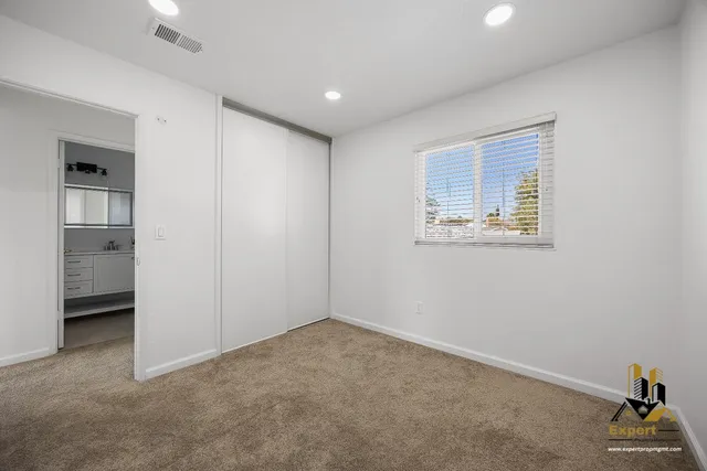 $2,995 | 3640 Comanche Way, Antelope, CA 95843