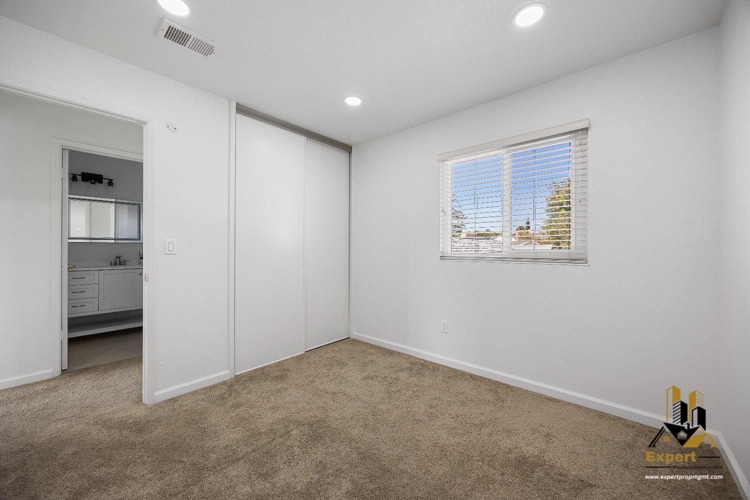 3640 Comanche Way Antelope, CA 95843 - Photo 18 of 28