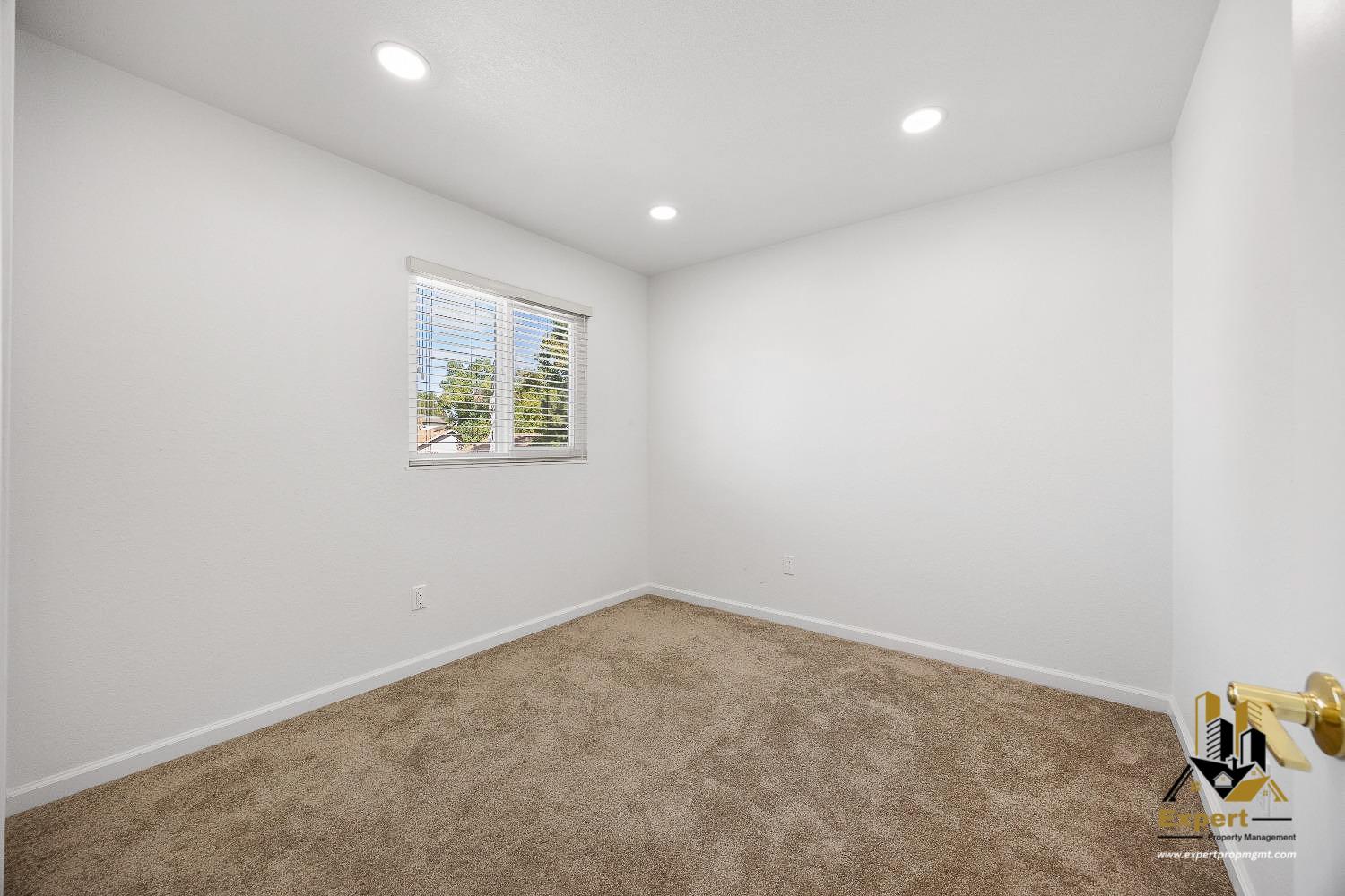 3640 Comanche Way Antelope, CA 95843 - Photo 19 of 28