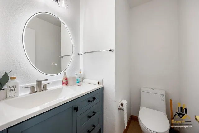 $2,995 | 3640 Comanche Way, Antelope, CA 95843