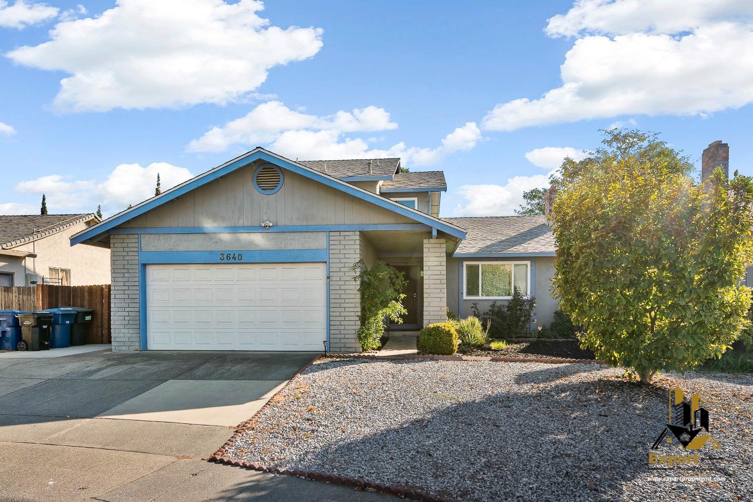 3640 Comanche Way Antelope, CA 95843 - Photo 2 of 28