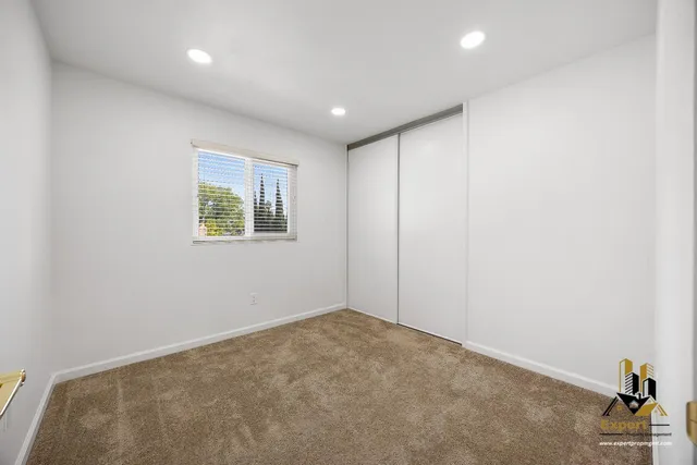 $2,995 | 3640 Comanche Way, Antelope, CA 95843