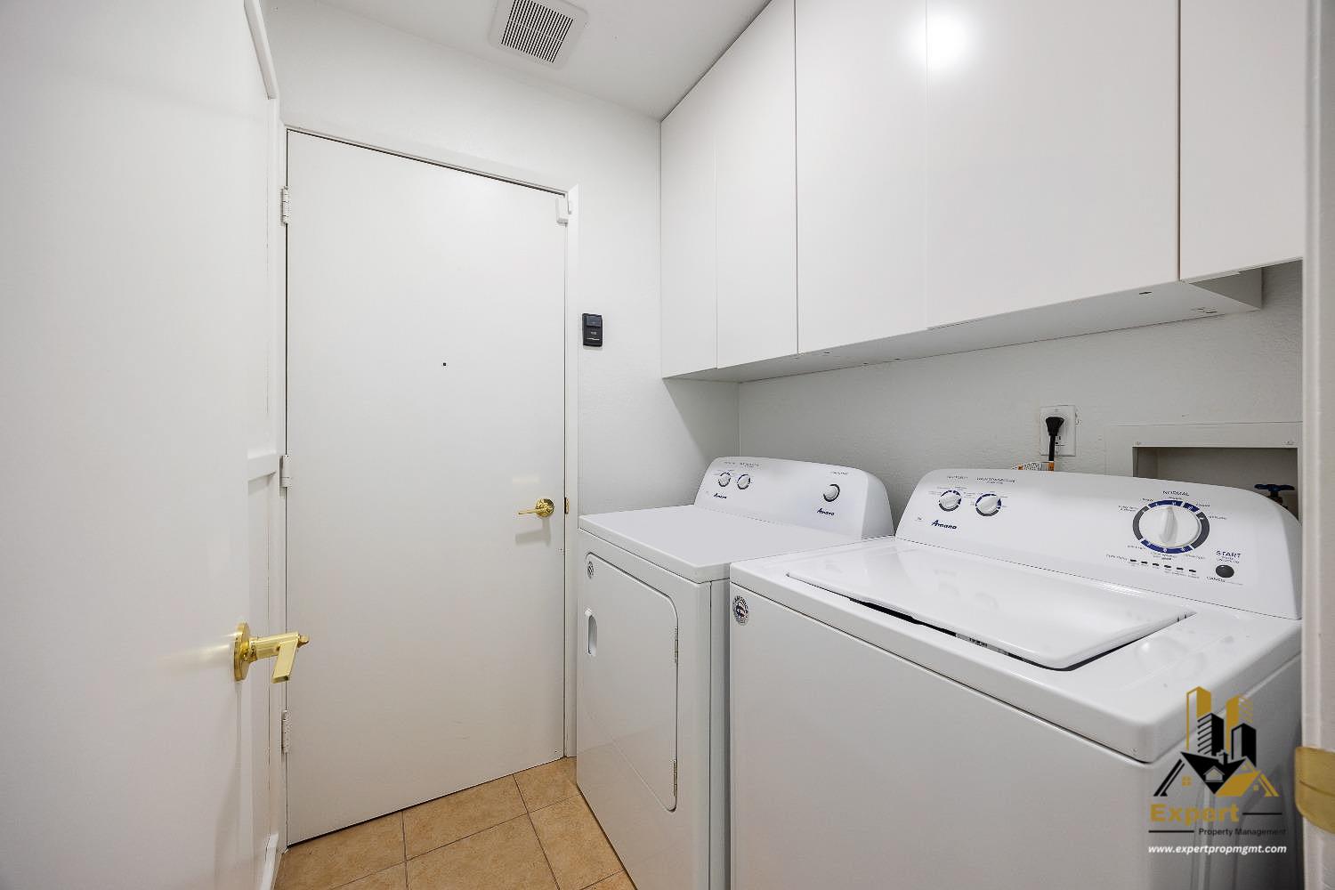 3640 Comanche Way Antelope, CA 95843 - Photo 22 of 28