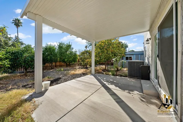 $2,995 | 3640 Comanche Way, Antelope, CA 95843